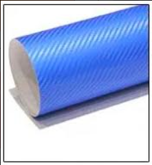 vinil-reflectivo-3m-serie-3200-2