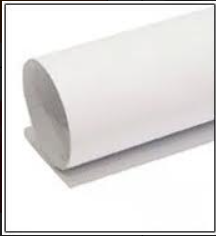 vinil-reflectivo-3m-serie-3200-2