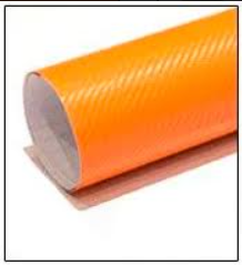vinil-reflectivo-3m-serie-3200-3