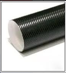 vinil-reflectivo-3m-serie-3200-3