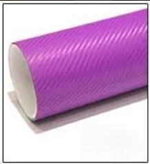 vinil-reflectivo-3m-serie-3200-3