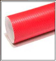vinil-reflectivo-3m-serie-3200-2