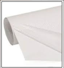vinil-reflectivo-3m-serie-3200-2