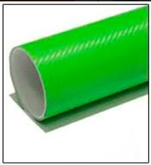 vinil-reflectivo-3m-serie-3200-3