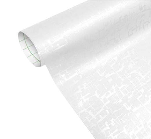 vinil-reflectivo-3m-serie-3200-3