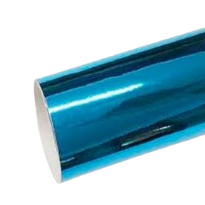 vinil-reflectivo-3m-serie-3200-3