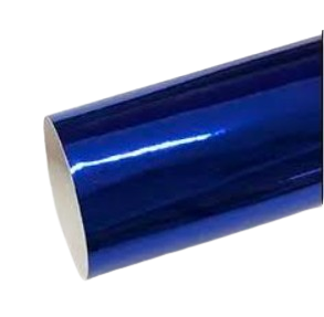 vinil-reflectivo-3m-serie-3200-2
