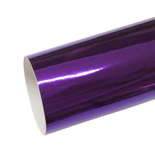 vinil-reflectivo-3m-serie-3200-3