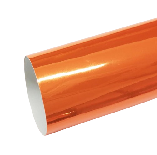 vinil-reflectivo-3m-serie-3200-3