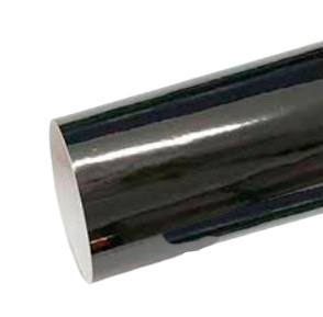 vinil-reflectivo-3m-serie-3200-2
