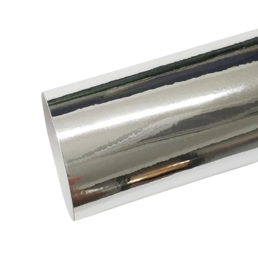 vinil-reflectivo-3m-serie-3200-2