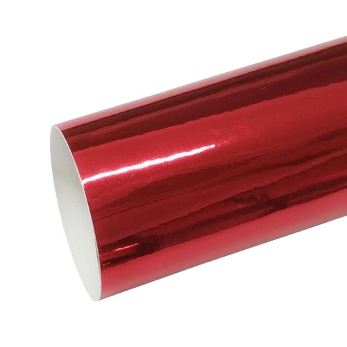 vinil-reflectivo-3m-serie-3200-3
