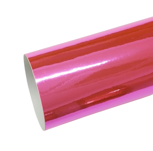 vinil-reflectivo-3m-serie-3200-3