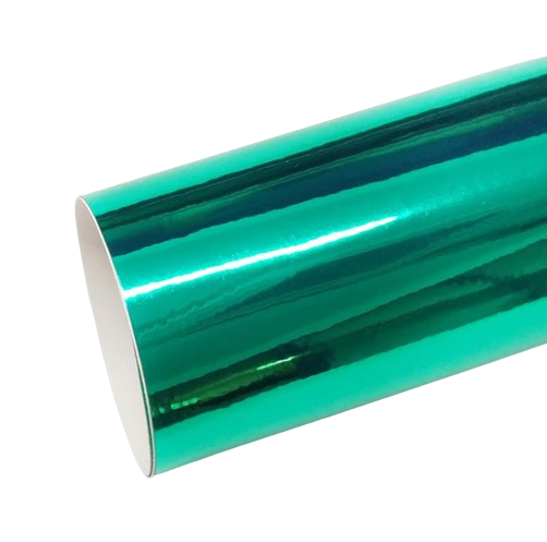 vinil-reflectivo-3m-serie-3200-2