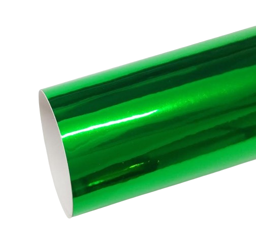 vinil-reflectivo-3m-serie-3200-3
