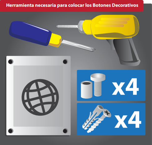 imagen-tubelite-1