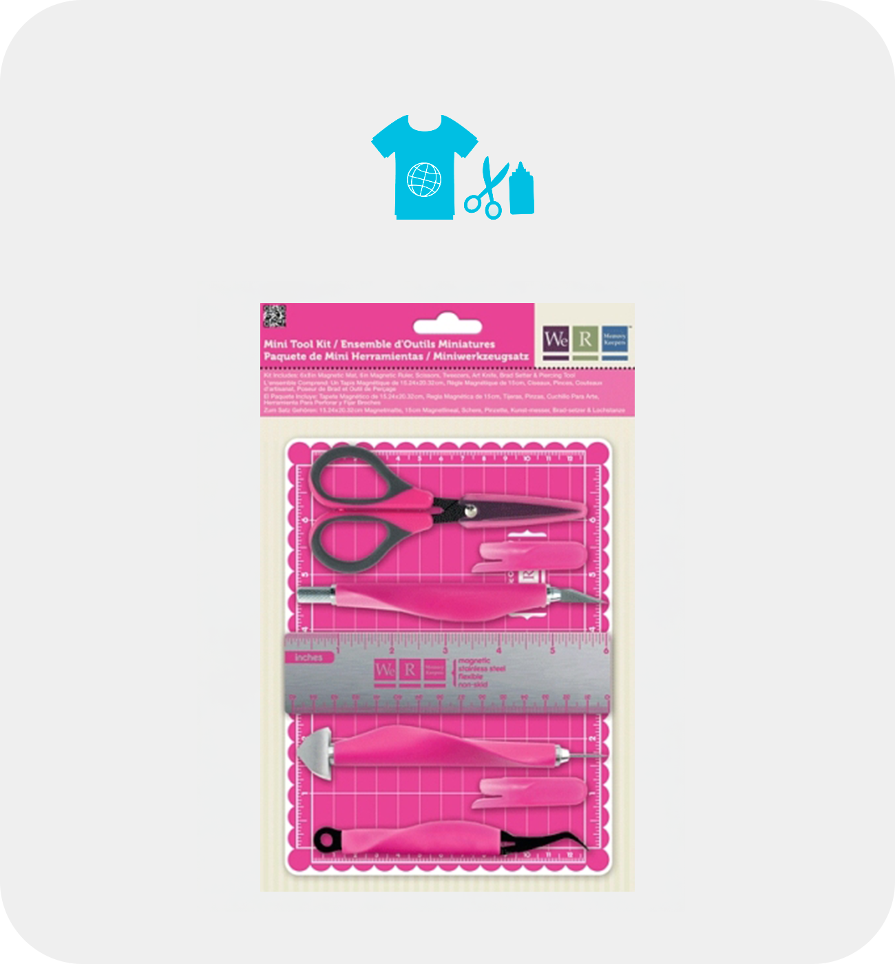 mini-tool-kit-wer