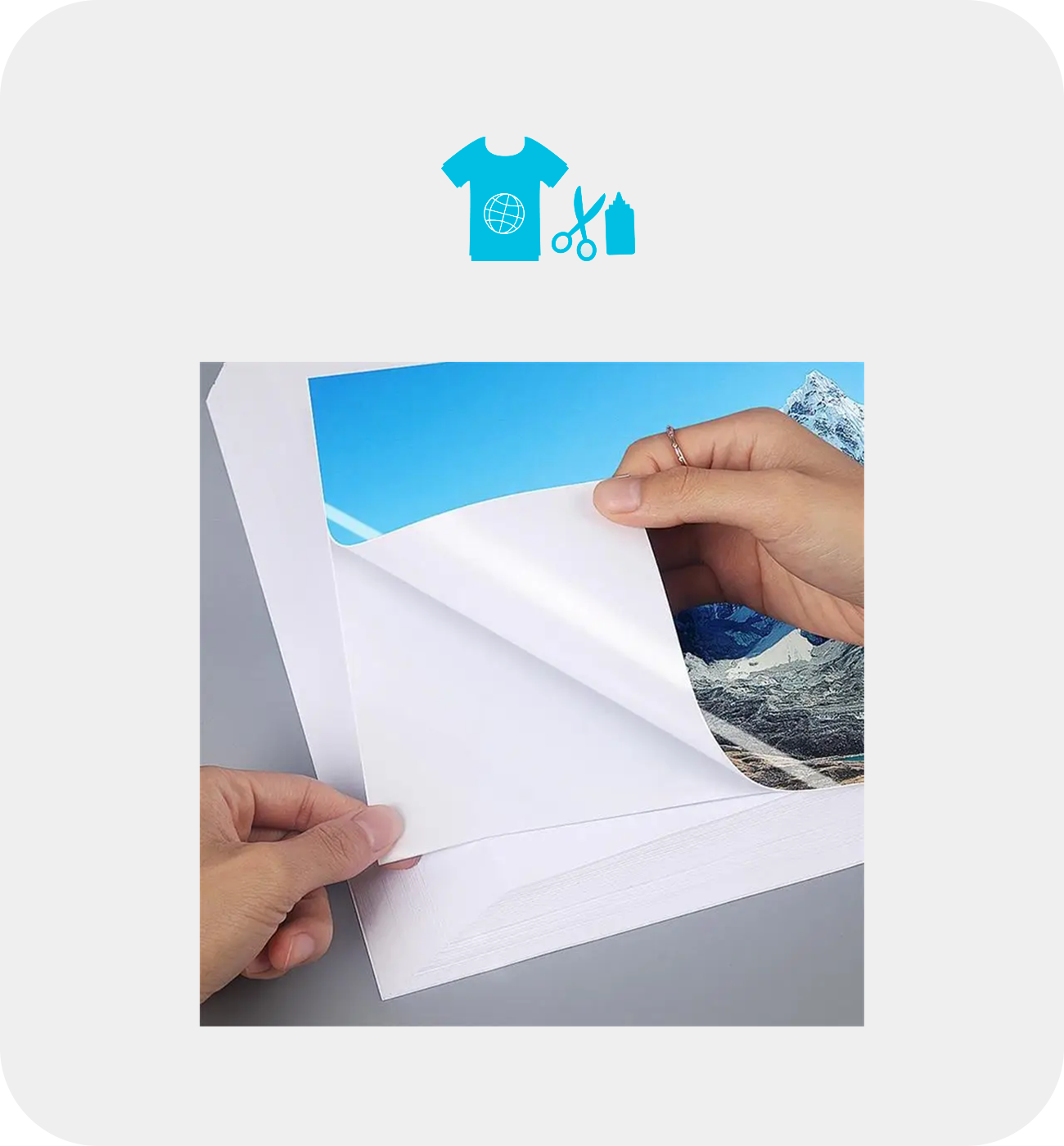 papel-inkjet