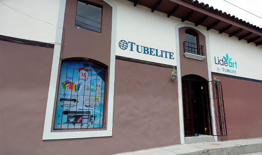 honduras-tubelite-santa-rosa-de-copan