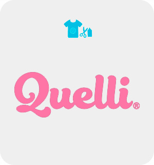 Quelli