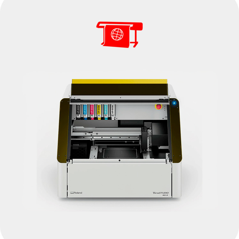 Impresoras-UV-de-Cama-Plana-VersaSTUDIO®--BD-12-y-BD-8