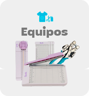 Equipos