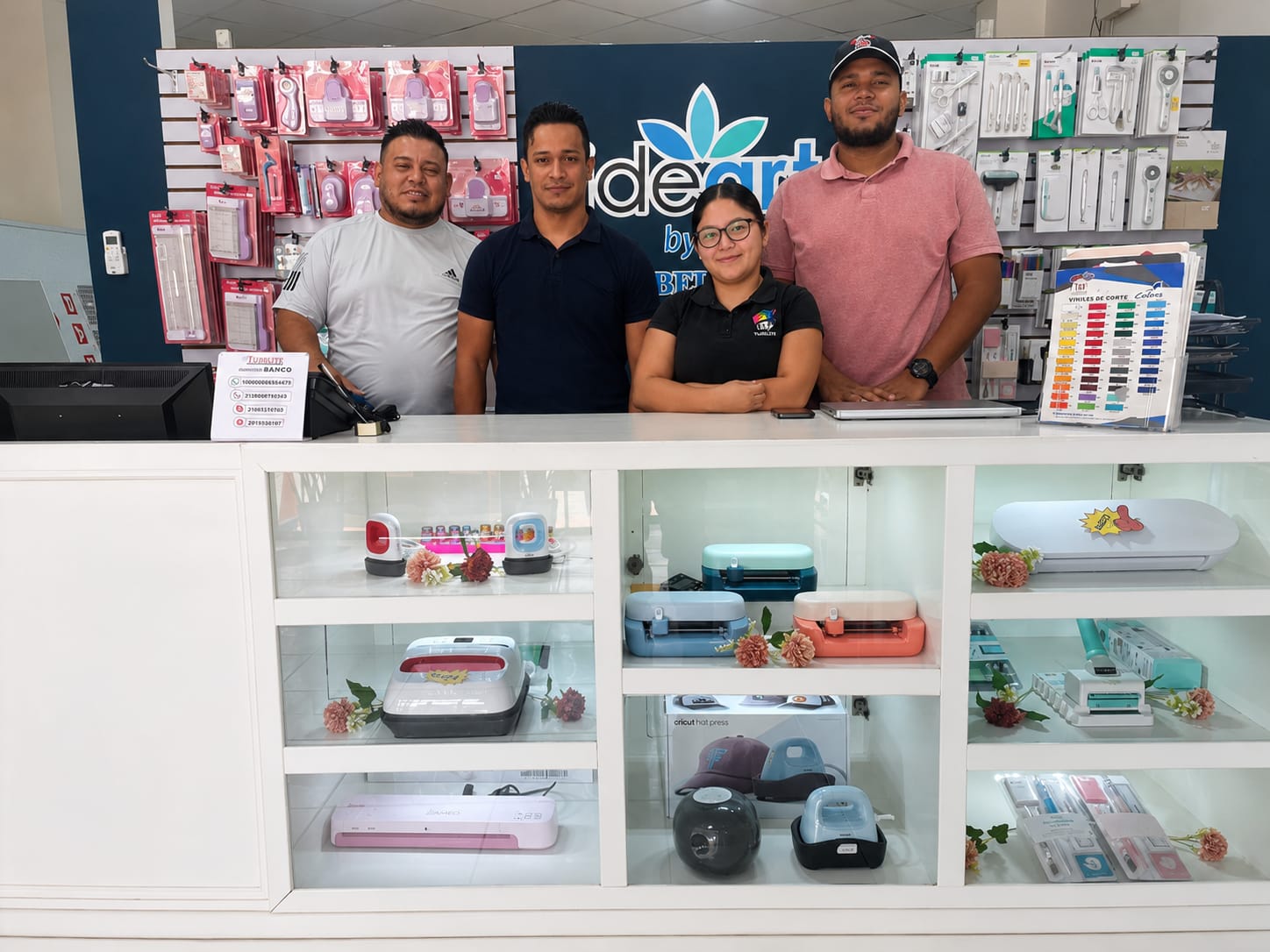 la ceiba 4