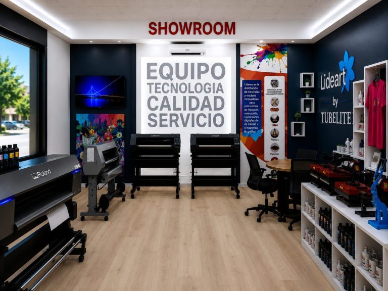san pedro sula 1