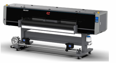 HB-18UV