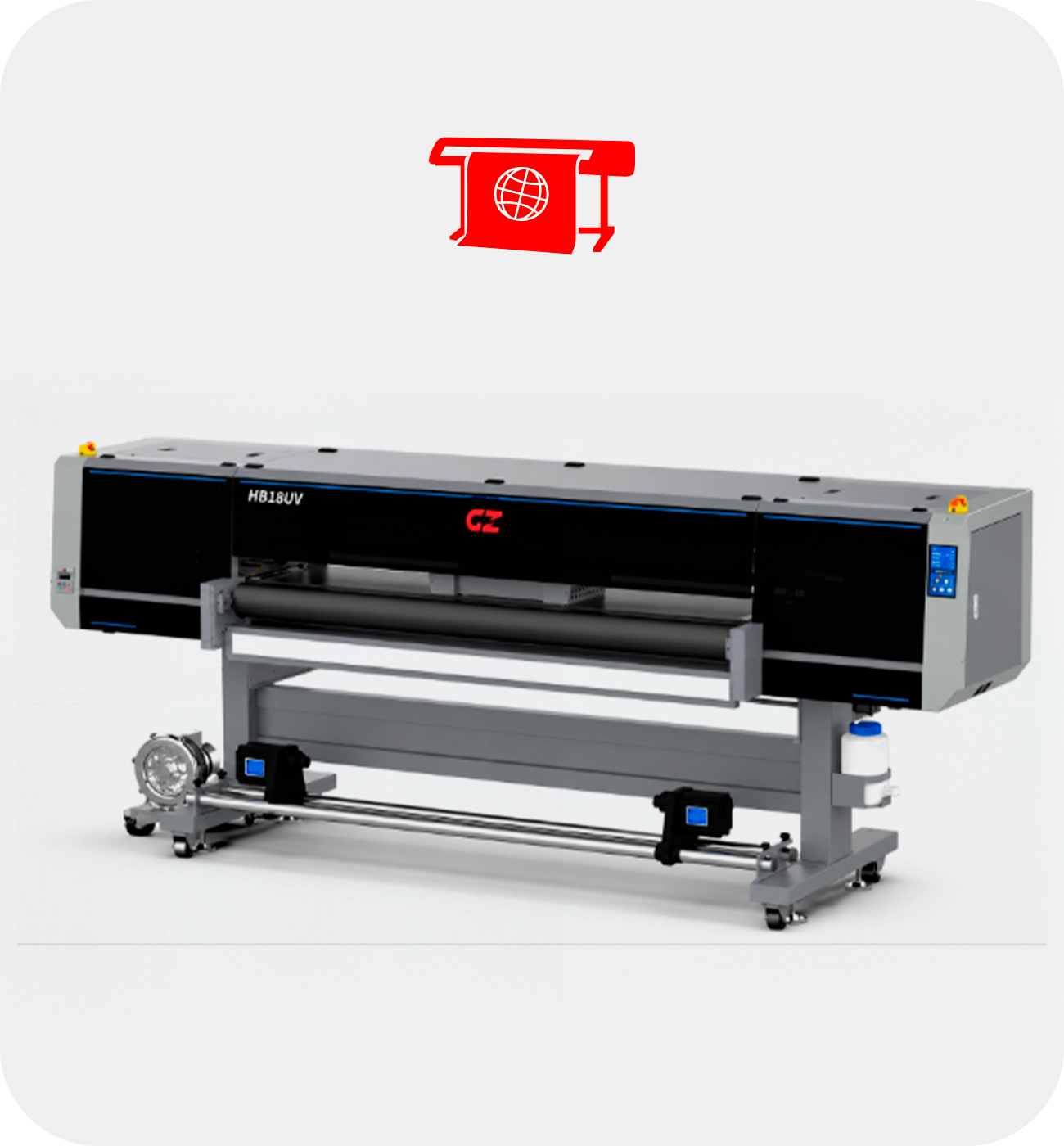 Impresora-Híbrida-HB-18UV--HB18UV-PRO